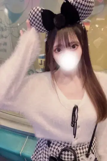 涼宮らな