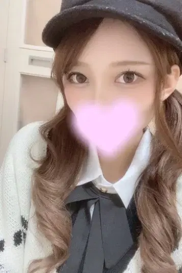 月詠せいな