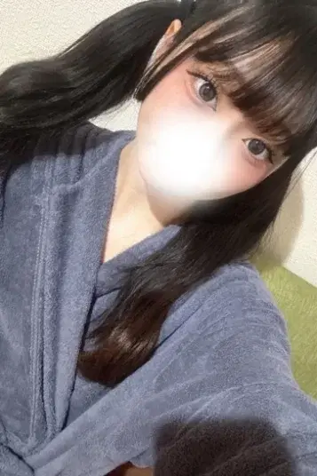 斑目りあ