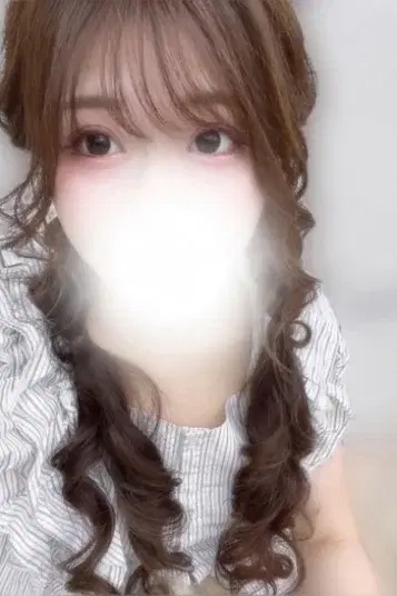 のあ