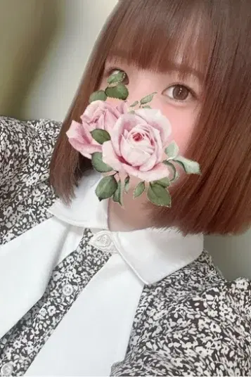 めい