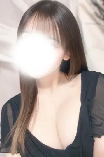 もか