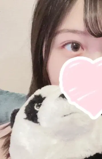 あんり