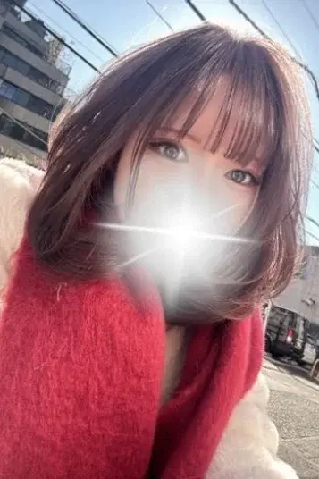 エース
