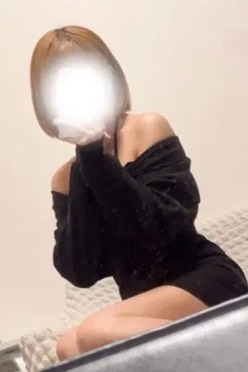 みるく