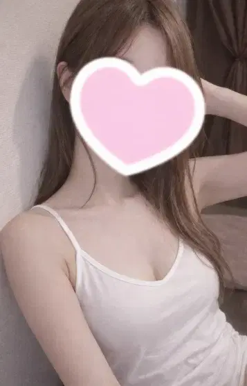 仁藤