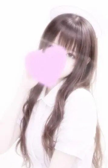 桃宮よもぎ
