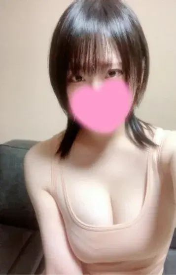 栗山よしの