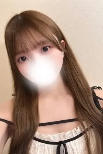 神楽いちか