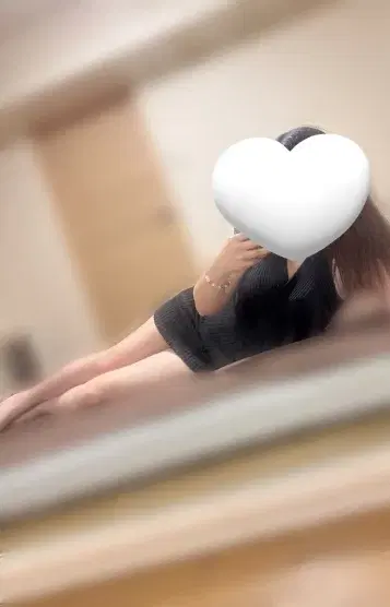 りりか