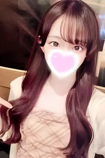 南ことり