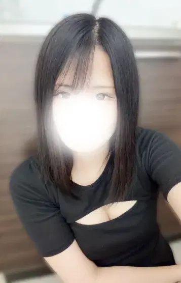 えな