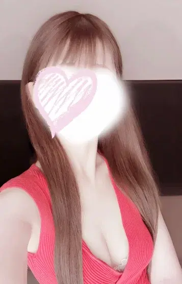 沙耶香