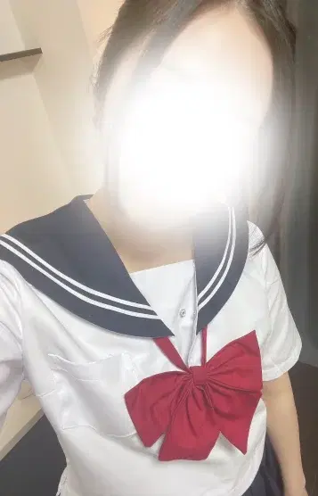 にこ
