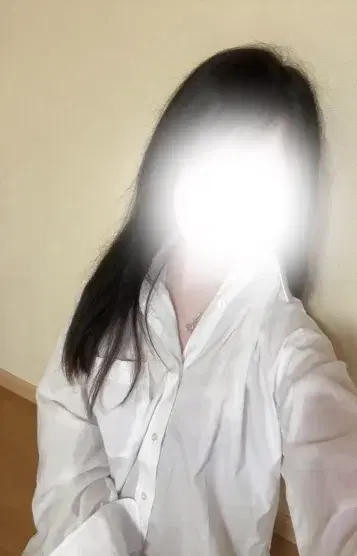 なみ