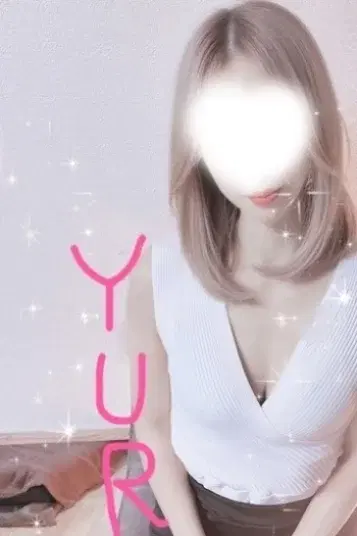 ゆら