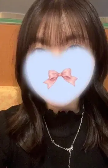 とわ