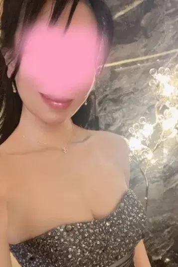 鈴木ゆめか