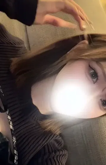 ゆゆ