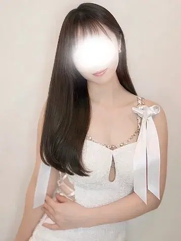 本田さら