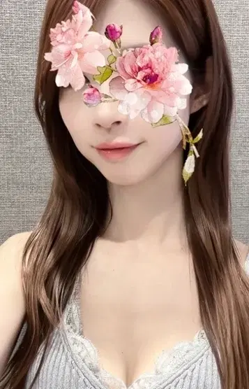 南野さわ