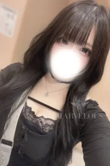 雫
