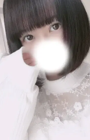 草加あい