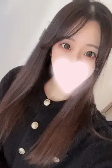 くろな