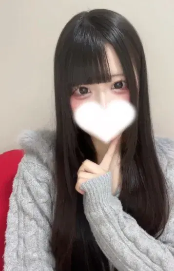 北条 まむ