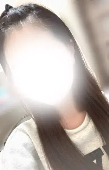 みさ