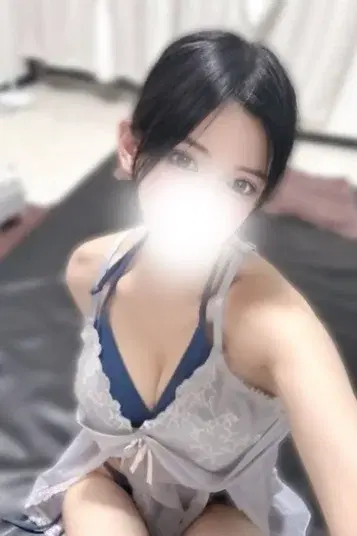 黒木わかな