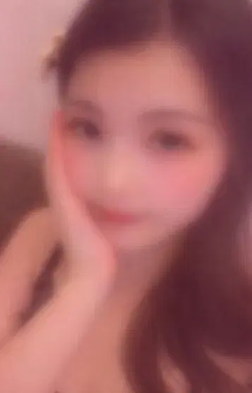 いちご