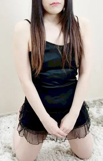 岡本ひろみ
