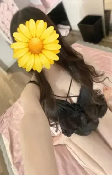 あや