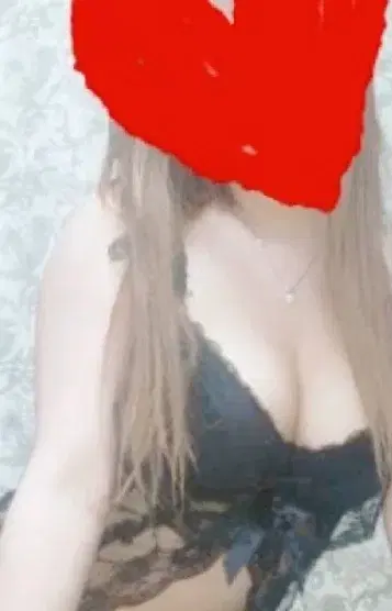 かれん
