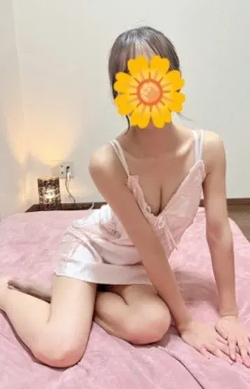 みゆ
