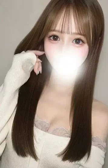 みく