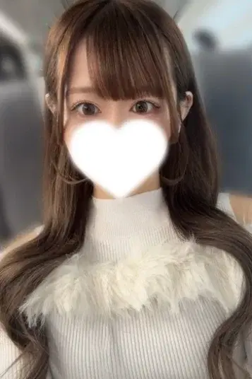 ろあ