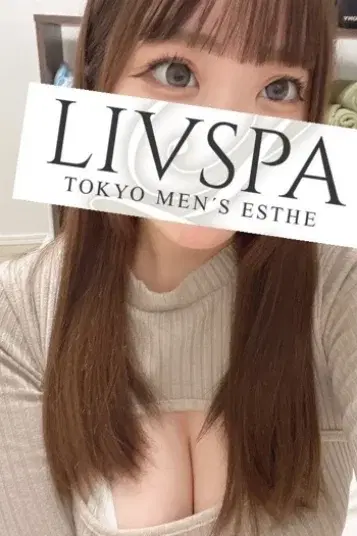 一ノ瀬あいり