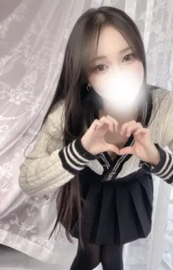 ニモ