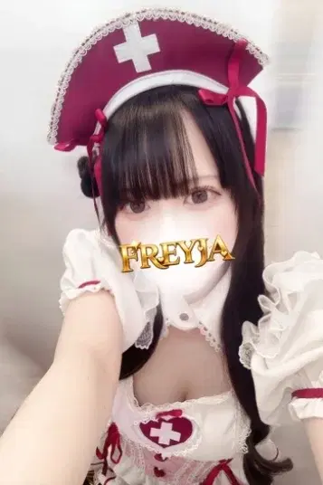 いちご