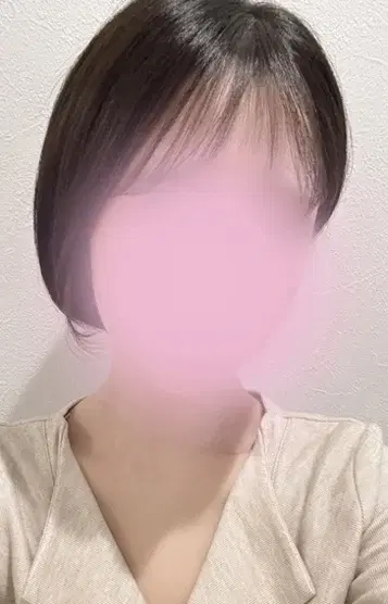 さゆ