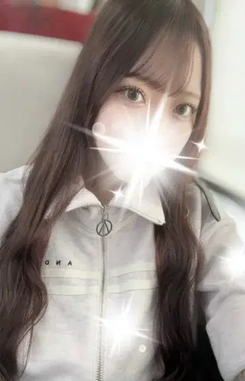 あみな
