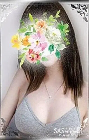 菊池まなか