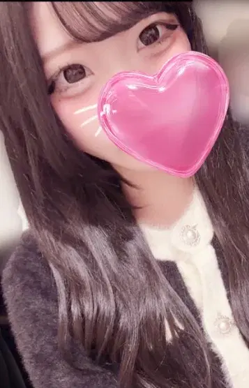 めろ