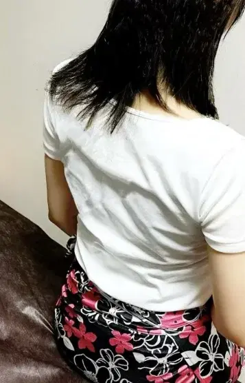 田添