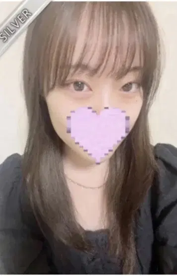 あずき