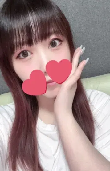 あや