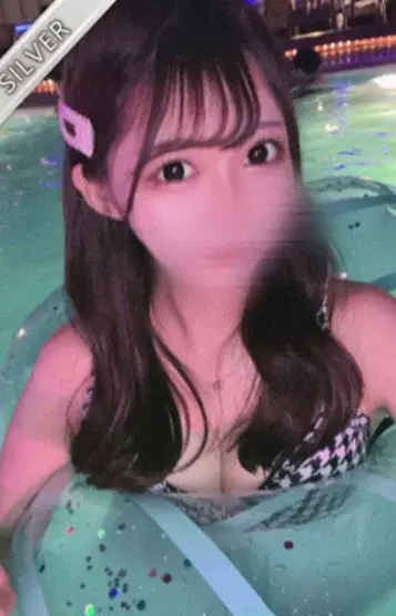 あられ