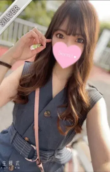 いぶ